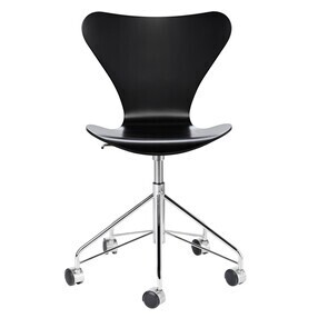 Fritz Hansen - Serie 7™ Drehstuhl