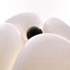 Martinelli Luce - Pipistrello Table Lamp
