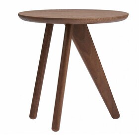 NORR 11 - Fin Beistelltisch