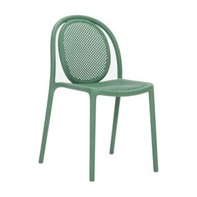 Pedrali - Remind 3730 tuinstoel