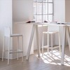 Pedrali - Volt 678 - Tabouret