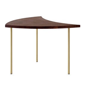&Tradition - Pinwheel HM7 Beistelltisch