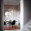 &tradition - The Moor Rug - Tapis carré