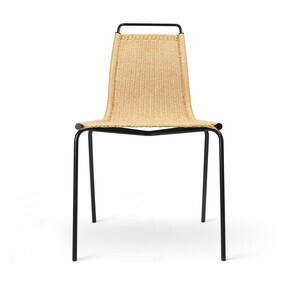 Carl Hansen - Chaise PK1