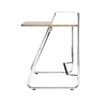 Thonet - Thonet S 1200 - Secrétaire