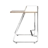 Thonet - Thonet S 1200 Sekretär