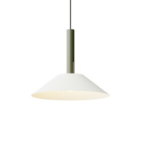 Nine - Hook hanglamp S