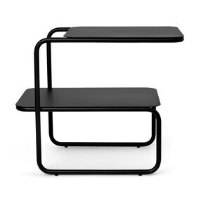 Ferm Living - Level Beistelltisch