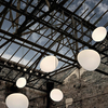 Foscarini - Gregg Outdoor Pendelleuchte