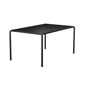 HOUE - Avanti tuin eettafel 153x98cm