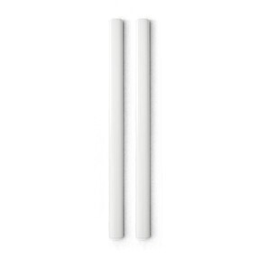 Montana - Free Bookend Set of 2