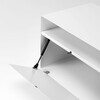 müller möbelfabrikation - Mobile Line R 107N Container