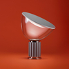 Flos - Taccia LED Table Lamp small