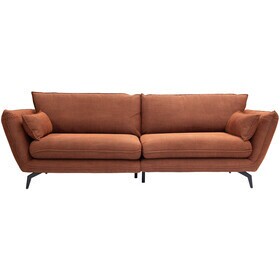 Nuuck - Kvinde 4 Seater Sofa