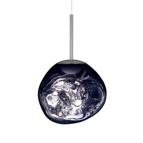Tom Dixon - Melt Mini LED Pendelleuchte