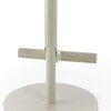 Magis - Tibu - Barkruk 60-77cm