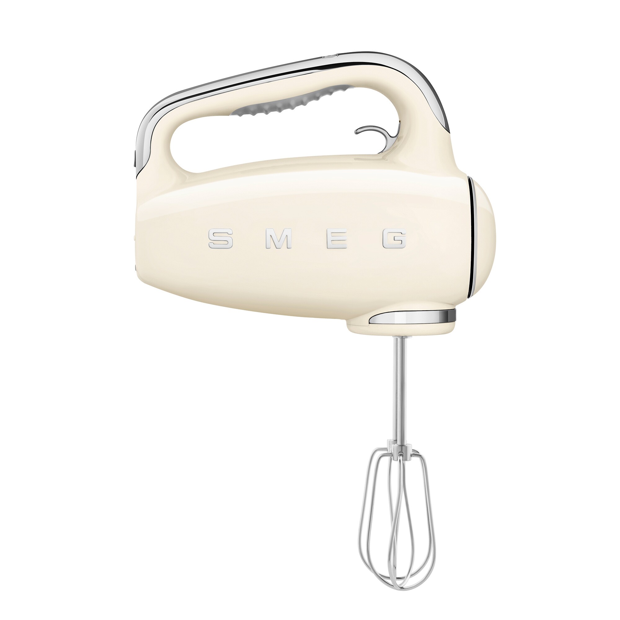 Smeg HMF01 Handmixer AmbienteDirect
