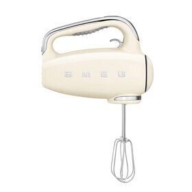 Smeg - Batteur à main HMF01