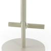 Magis - Tibu Barhocker 60-77cm