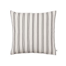 Ferm Living - Twill Cushion 50x50cm