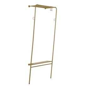 Umage - Porte-manteau Lean On Me