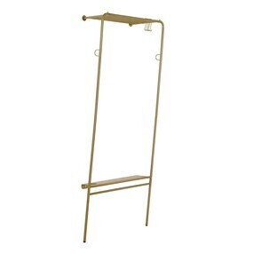 Umage - Lean On Me Garderobenständer