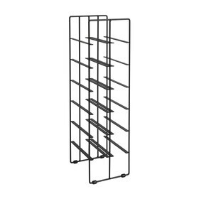 Blomus - Pilare Weinregal H 66cm