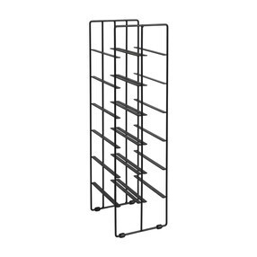 Blomus - Pilare - Wijnrek H 66cm