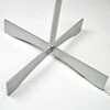 Foscarini - Havana Terra Stehleuchte