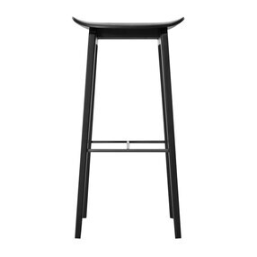 NORR 11 - NY11 Barhocker 75cm