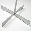 Foscarini - Havana Floor Lamp