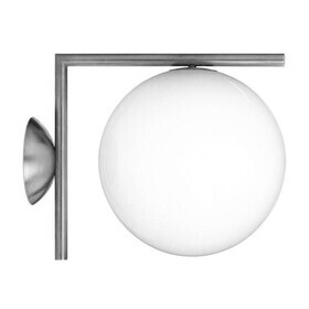 Flos - IC C/W2 - Applique Murale / Plafonnier