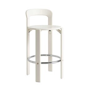 HAY - Rey barstoel 65cm