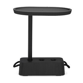 Fatboy - Brick Outdoor Side Table