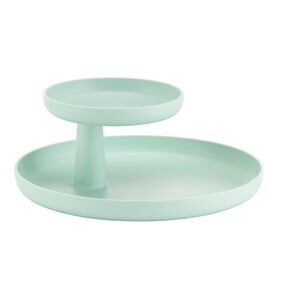 Vitra - Rotary Tray - Plateau