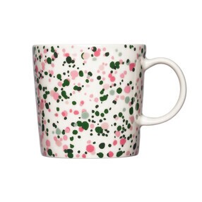 iittala - Oiva Toikka Becher mit Henkel