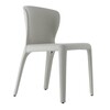 Cassina - Hola - Stoel