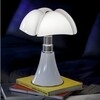 Martinelli Luce - Minipipistrello Table Lamp