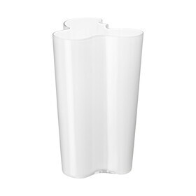 iittala - Alvar Aalto vaas 251mm