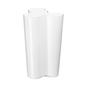 iittala - Alvar Aalto Vase 251mm
