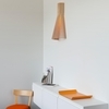 Secto Design - Secto 4230 Wandleuchte