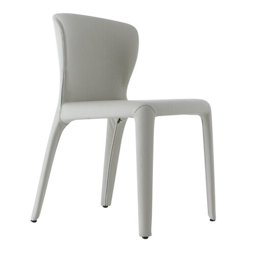 Cassina - Hola Stuhl