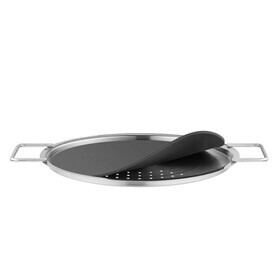 Eva Solo - Couvercle égouttoir Ø24cm