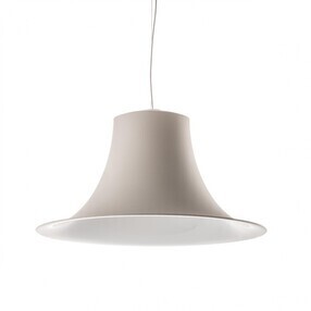 Pedrali - Suspension L004