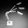 Vibia - Flex 0750 LED - Bureaulamp