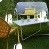 Fermob - Balad LED Lamp