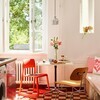 Artek - Artek A330S Golden Bell - Suspension