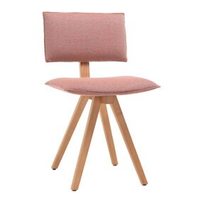 Magis - Chaise Trave