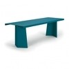 ClassiCon - Pallas Table Indoor