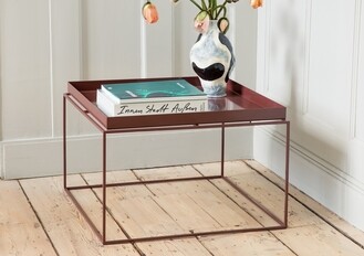 HAY side tables: buy exclusive designer products